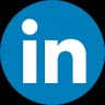 TwitterIcon