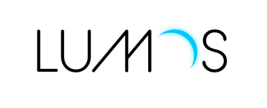 Lumos logo