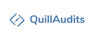 Quail Audits