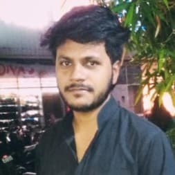 Rohan Ranjan
