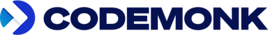 Codemonk logo